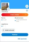 Barebingo foto.webp