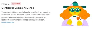 Screenshot_4.webp