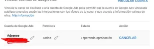 Screenshot_5.webp