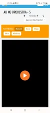 Screenshot_20230507-205407_Chrome.webp