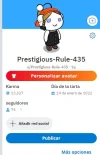 prestigius foto.webp