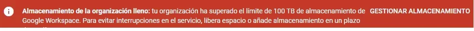 limiteo.webp