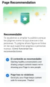 1682921222719.webp