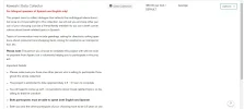 Screenshot_47.webp