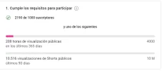 Acquisisci schermata fffffffffffffffff.webp