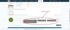guia rapida.webp