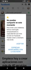 Screenshot_20230509-074537.webp