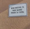 FvpmZ_7WYAEFxwP.webp