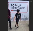tirando pasosa.webp