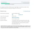Sin título.webp