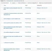 Screen Shot 2018-11-06 at 20.47.22.webp Screen Shot 2018-11-06 at 20.47.22.webp