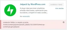jetpack.webp jetpack.webp