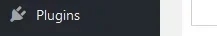 beadb0a0b673f0b9dc5c09fe428de36c.webp