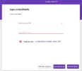 ScreenShot_20181107001512.webp