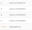 CbZG52i.webp