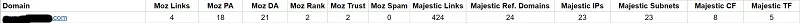 Screenshot_1.webp