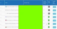 2018-11-07 09_25_11-Backlink Checker - A Free tool to check backlink.webp