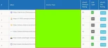 2018-11-07 09_31_22-Backlink Checker - A Free tool to check backlink.webp