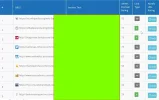 2018-11-07 09_50_13-Backlink Checker - A Free tool to check backlink.webp