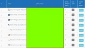 2018-11-07 10_14_26-Backlink Checker - A Free tool to check backlink.webp