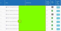 2018-11-07 10_24_21-Backlink Checker - A Free tool to check backlink.webp