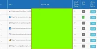 2018-11-07 10_19_21-Backlink Checker - A Free tool to check backlink.webp