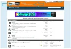 1-Abre una pagina web.webp