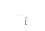 2-Localiza tu extension.webp