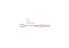 4-Pulsa en administrar extensiones.webp