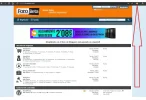 6-Comprueba que funciona correctamente.webp