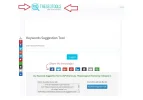 1-Entra en la pagina web.webp