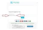 2-Agrega tu palabra clave al recuadro.webp
