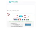 3-Pulsa sobre suggest.webp