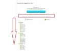 4-Sugerencias e ideas.webp