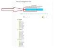5-Añade los resultados.webp