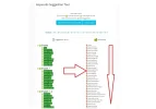 6-Lista ordenada.webp