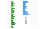 7-Copia la lista de palabras clave.webp