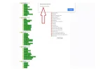8-Verifica que lo hiciste correctamente.webp