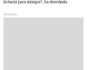 Capture1.webp