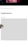 Capture2.webp