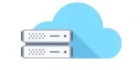 cloud-icon-3.webp cloud-icon-3.webp