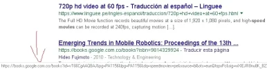 ScreenShot_20181107154208.webp