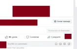 eje.webp
