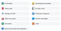 eje2.webp