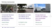 nacional.webp