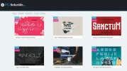 Screenshot_15.webp