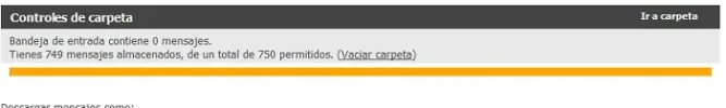 b1.webp