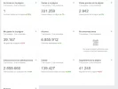 libre2.webp libre2.webp