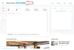1-Accede a la herramienta.webp 1-Accede a la herramienta.webp