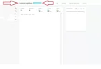 2-Traduce la pagina web.webp 2-Traduce la pagina web.webp